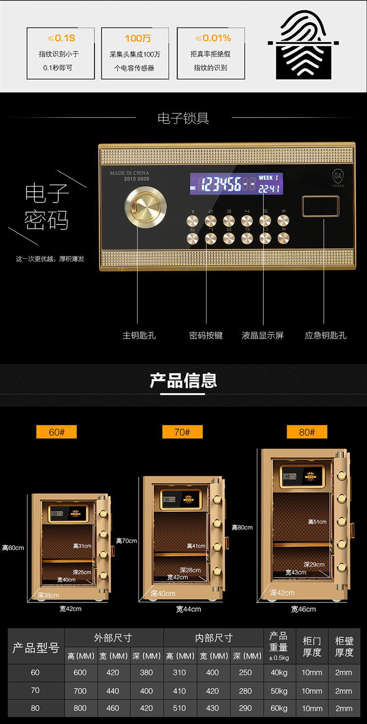 O1CN01iXhxNE1l9SBoXw1xy_!!2633