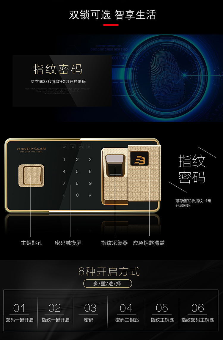 O1CN01dBrDtS1l9SBoYzQHC_!!2633