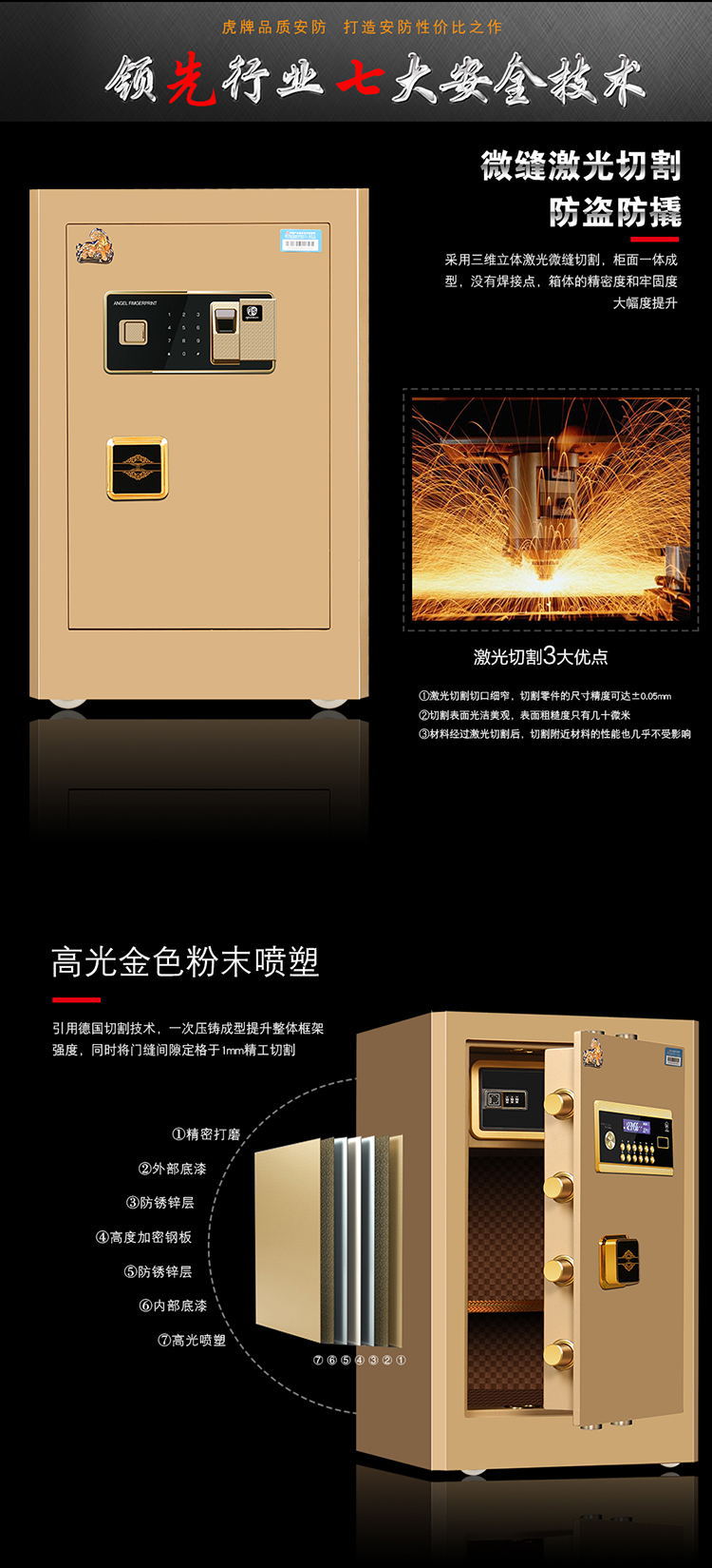 O1CN01Fr8WKx1l9SBrVVgGV_!!2633