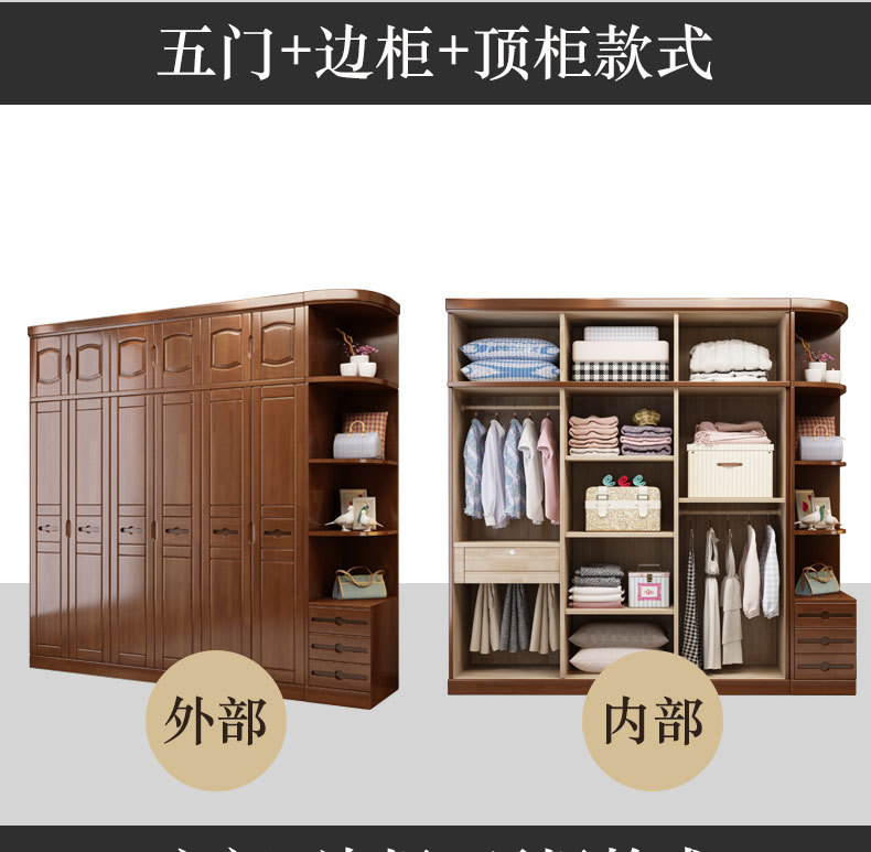 详情_07.jpg