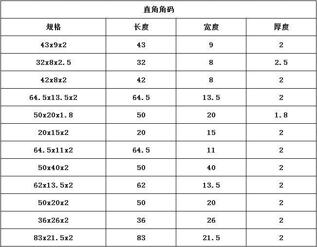 QQ图片20190119100118