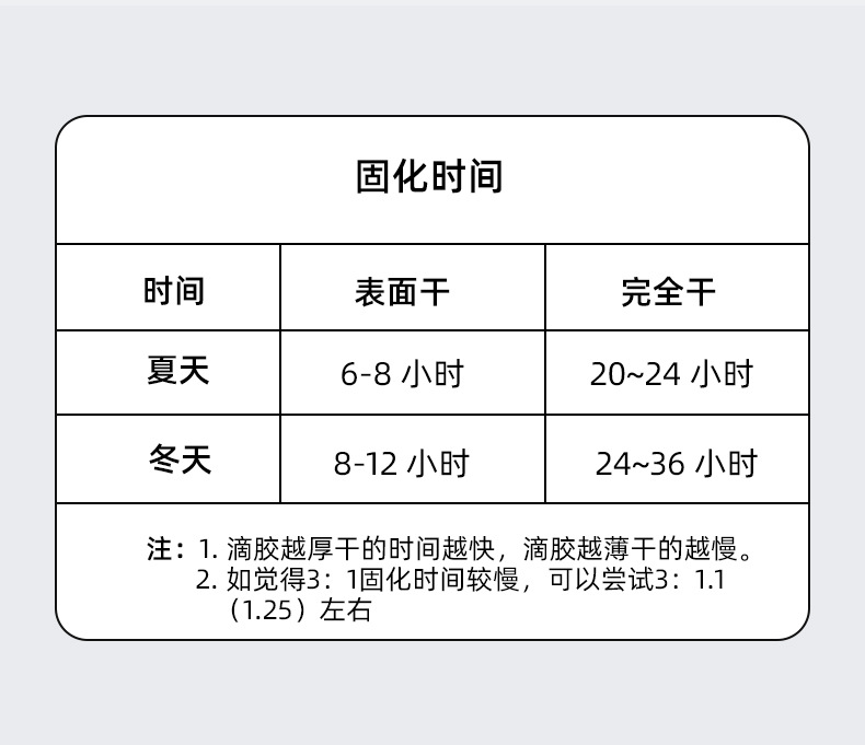 AB胶-龙创_05