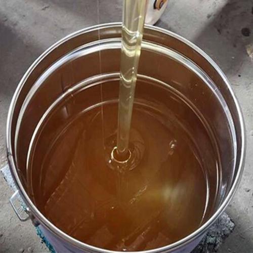 901 907高中溫乙烯基樹脂環氧E44 196 198 191 3301不飽和樹脂