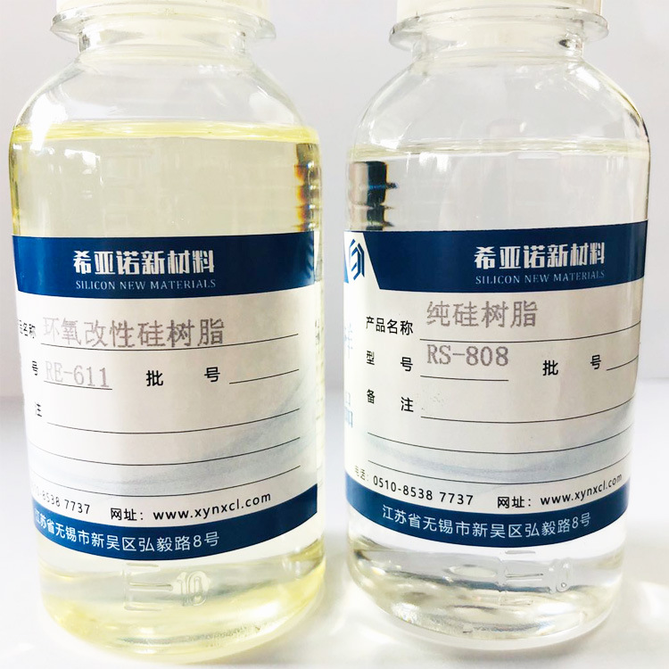 750图611及808