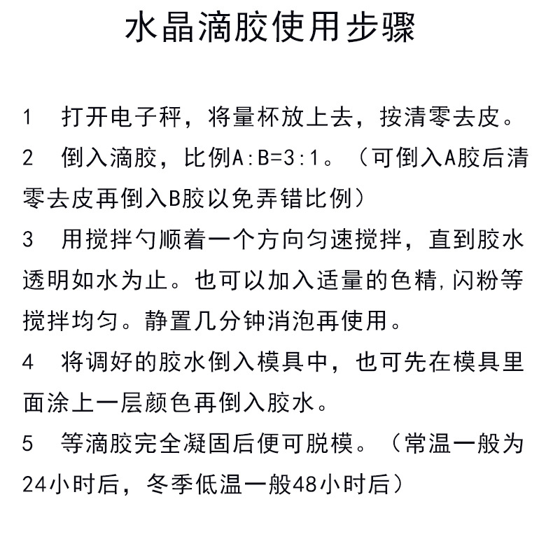 使用方法