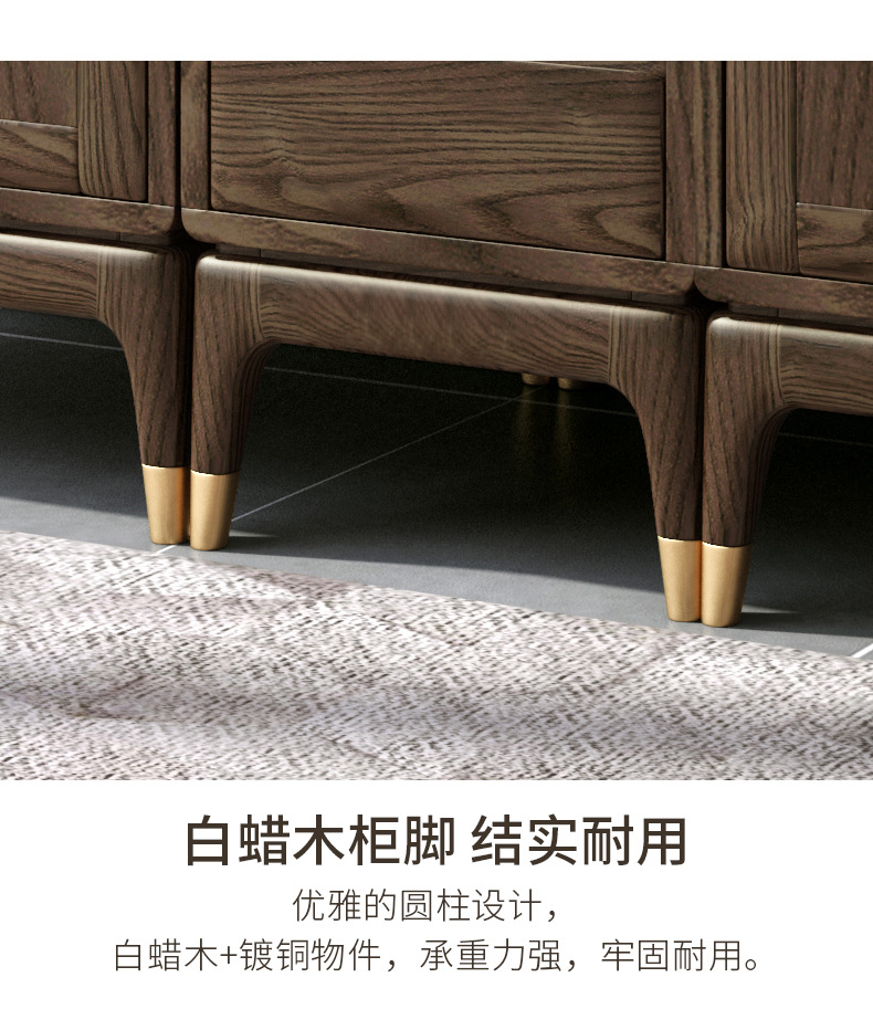 B815衣柜_11.jpg