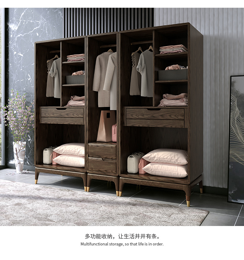 B815衣柜_06.jpg