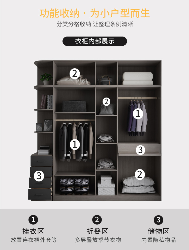 衣柜详情页_01_05.jpg