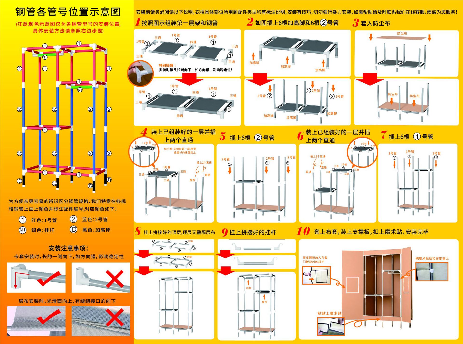 1986K说明书-B(1)