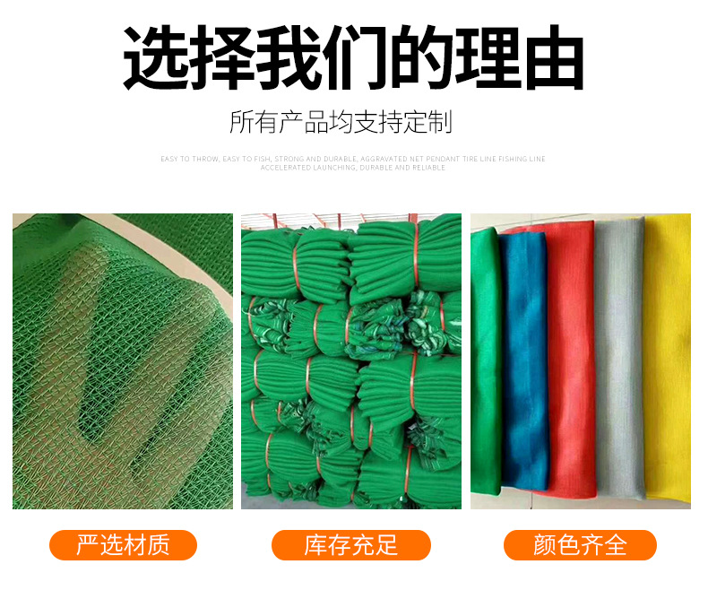 详情页_03.jpg
