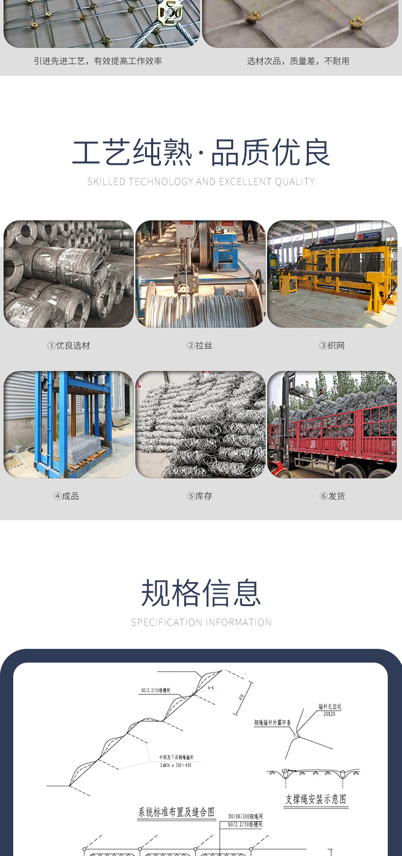润潭-边坡防护网_05.jpg