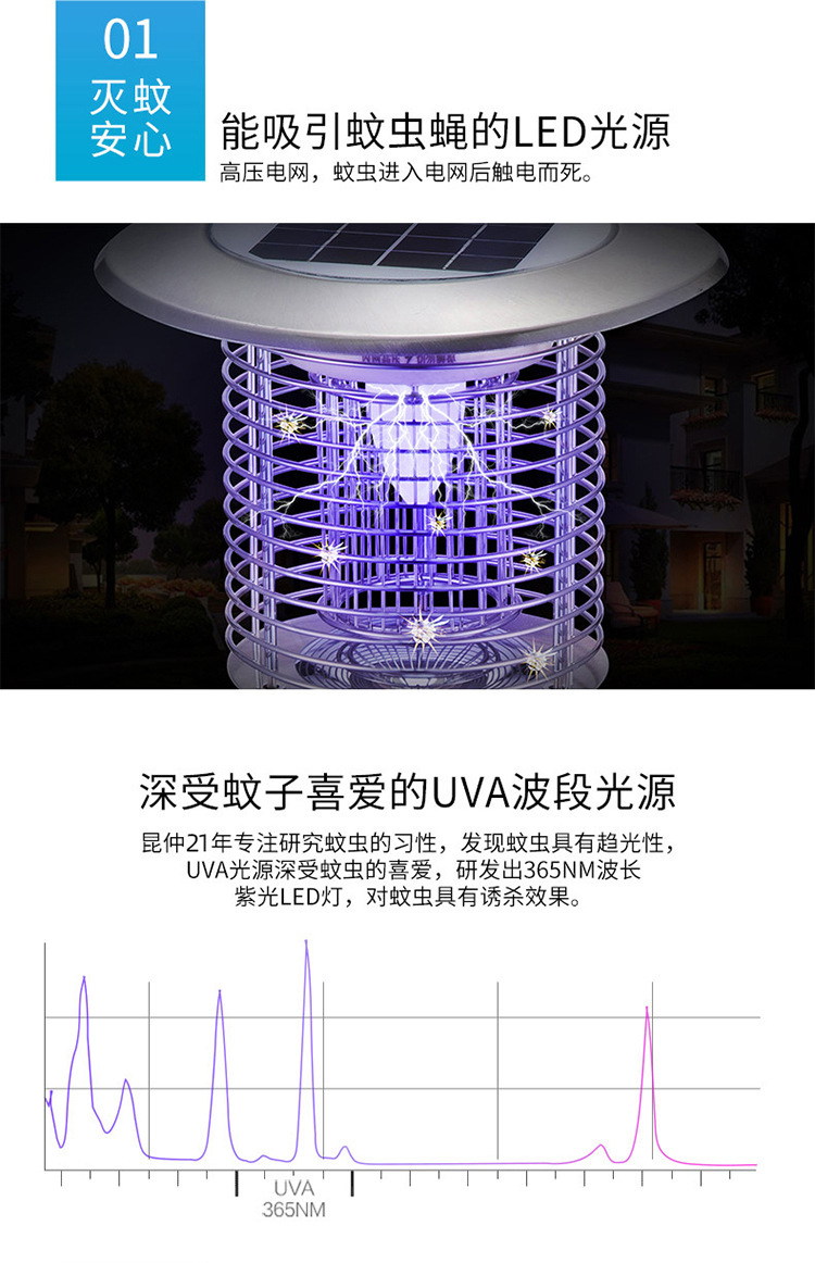 详情_02