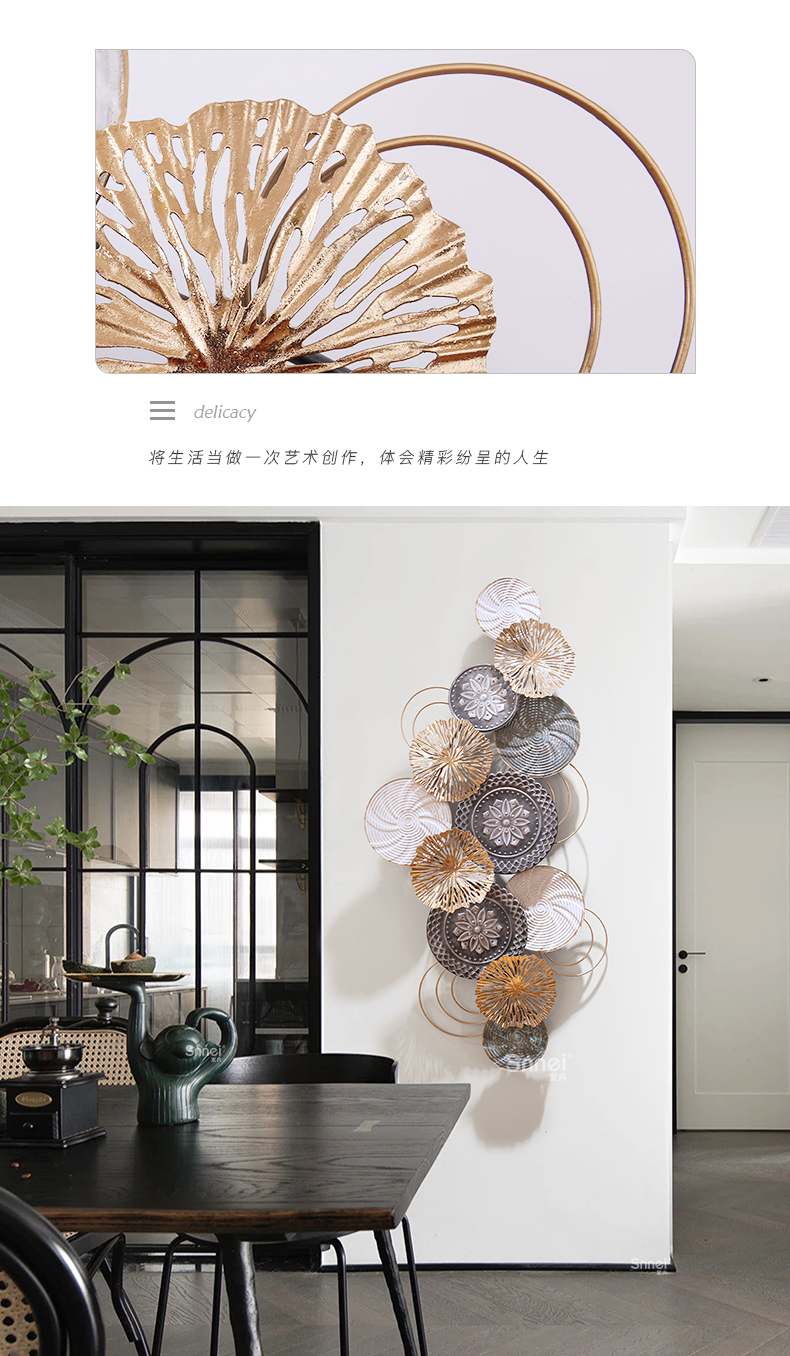 20SM808《献给波堤切利》详情页pc_08.jpg