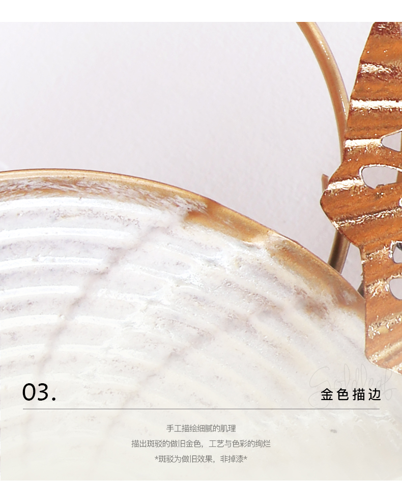 20SM808《献给波堤切利》详情页pc_12.jpg