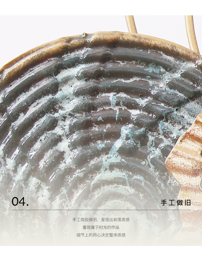 20SM808《献给波堤切利》详情页pc_13.jpg