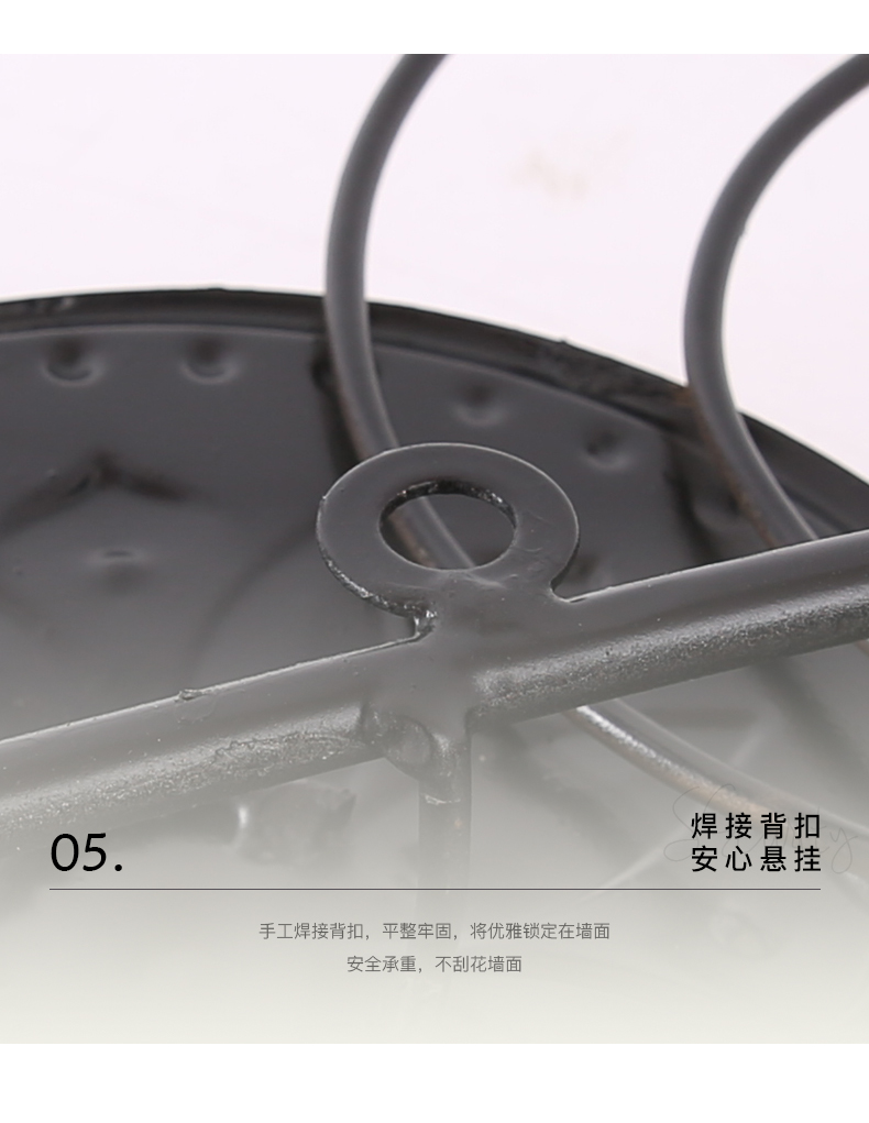 20SM808《献给波堤切利》详情页pc_14.jpg