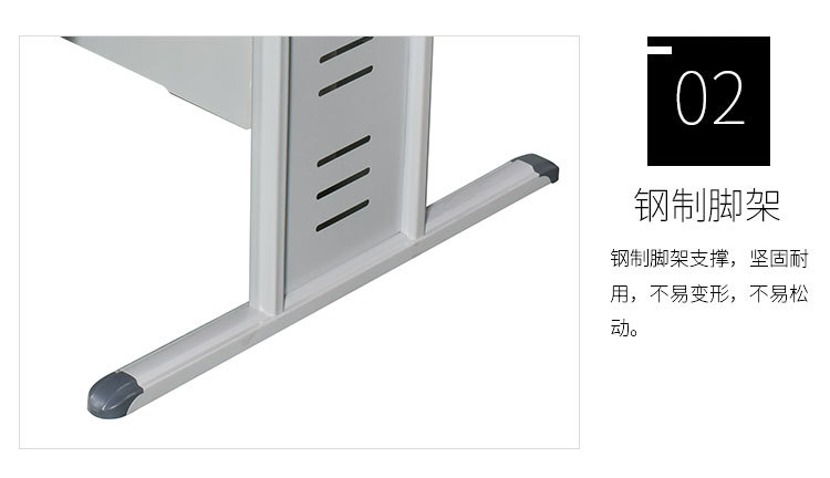桌子14_11.jpg