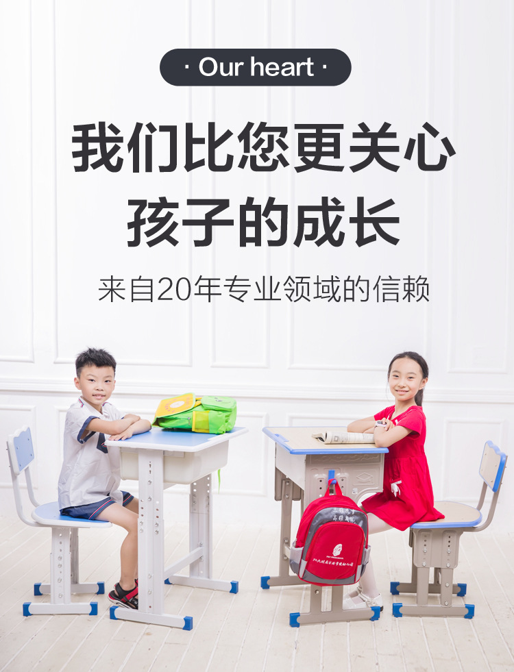 详情2！_02