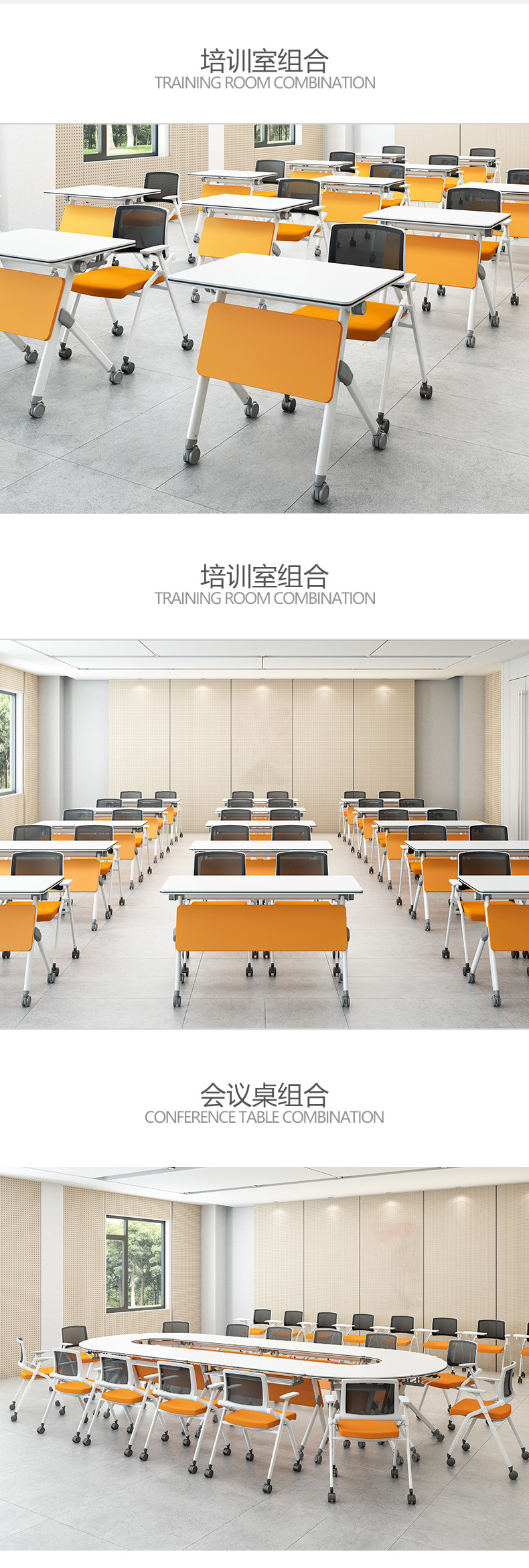 详情1_04.jpg