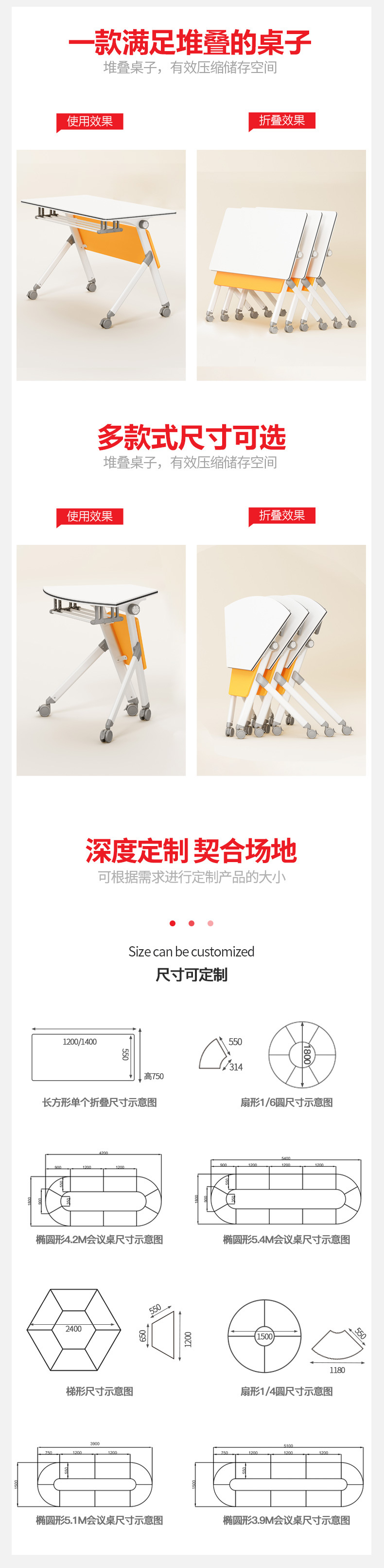 详情1_03.jpg