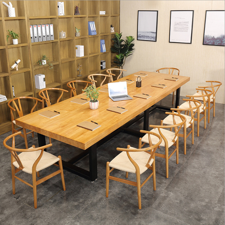 微信图片_20191013125650