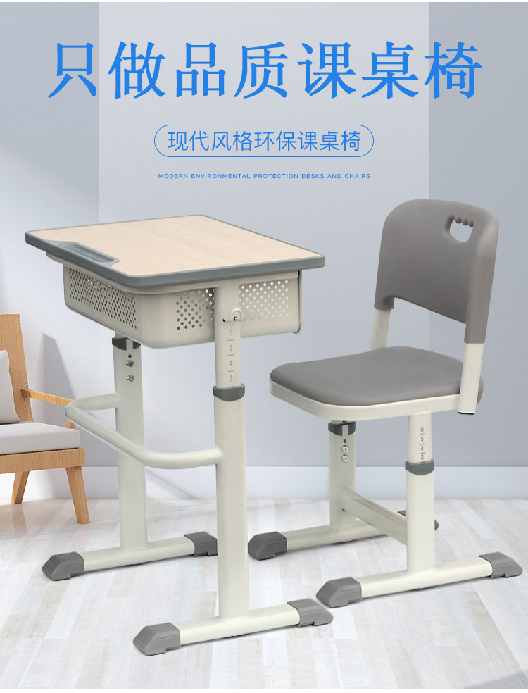 TK202详情_02.jpg