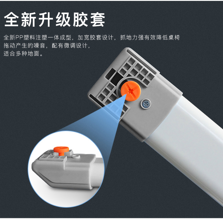 TK202详情_05.jpg
