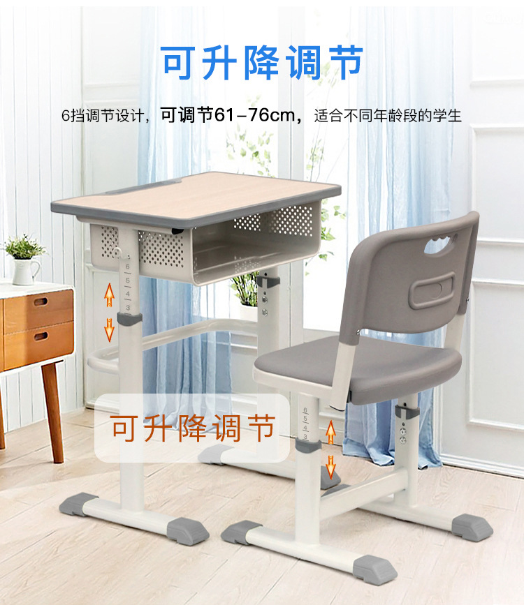 TK202详情_08.jpg