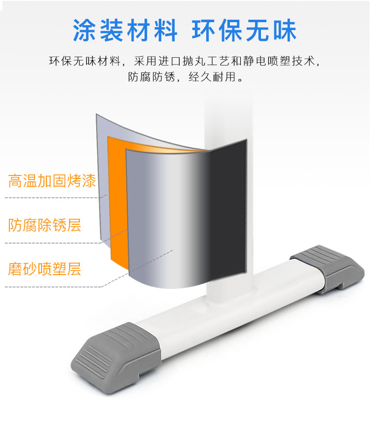 TK202详情_10.jpg