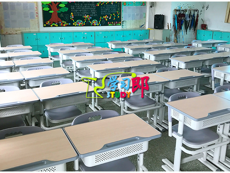 TK202详情_14.jpg