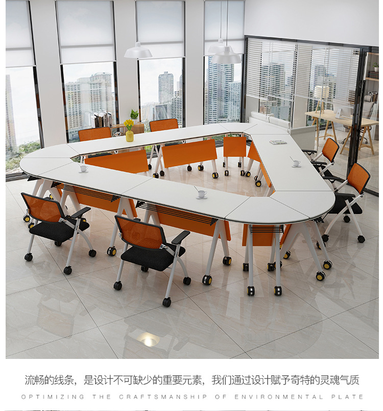 详情_19.jpg