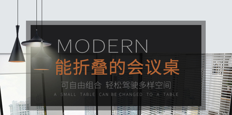 详情_01.jpg