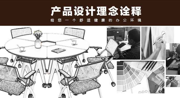 详情_03.jpg