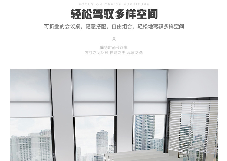 详情_10.jpg