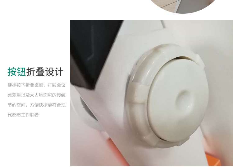 详情_15.jpg