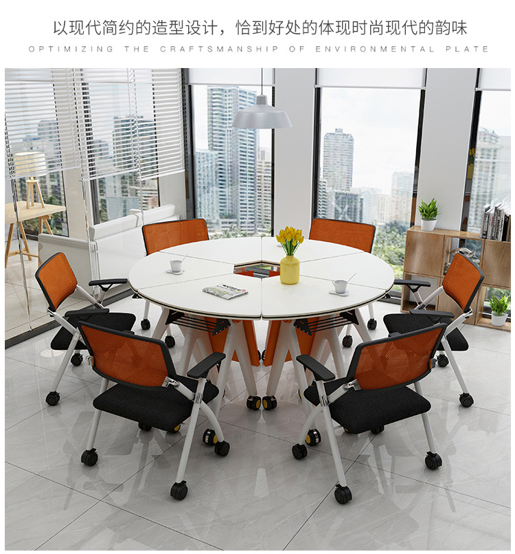 详情_21.jpg