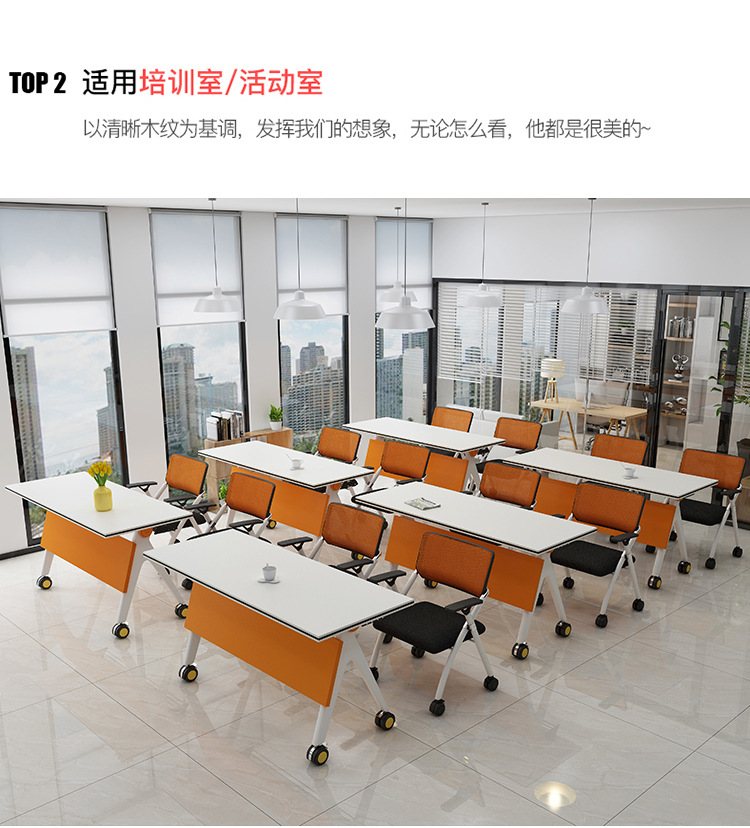 详情_22.jpg