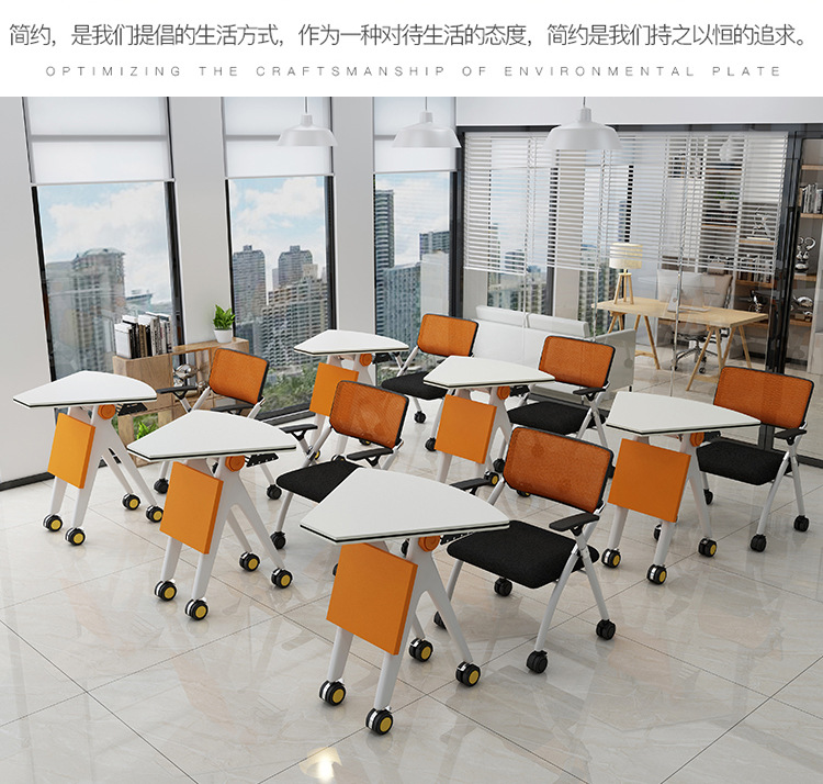 详情_23.jpg