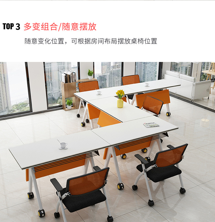 详情_24.jpg