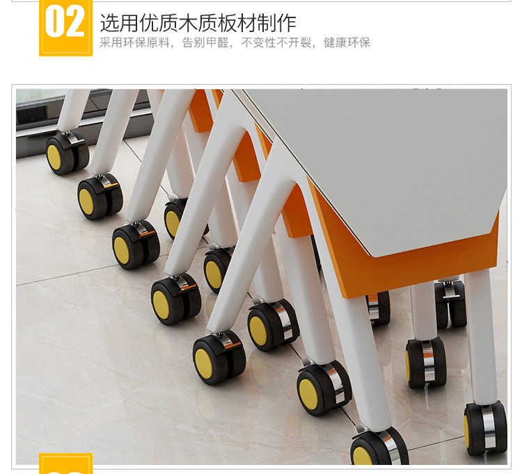 详情_29.jpg