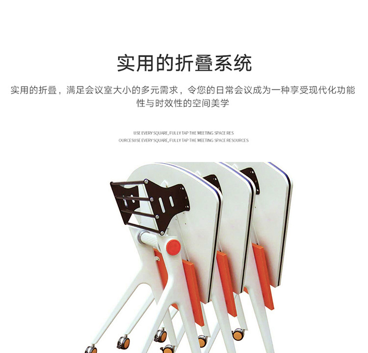 详情_31.jpg