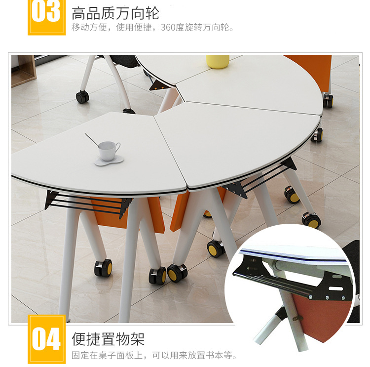 详情_30.jpg