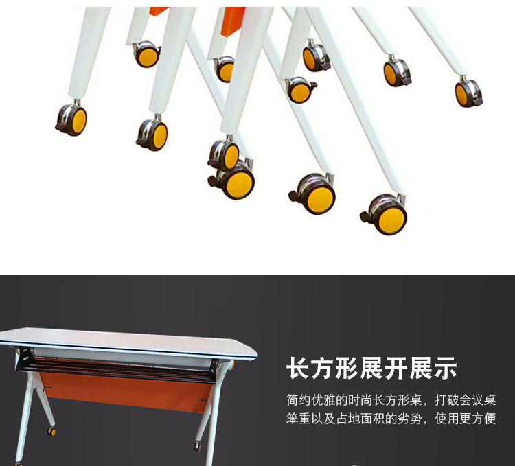 详情_34.jpg