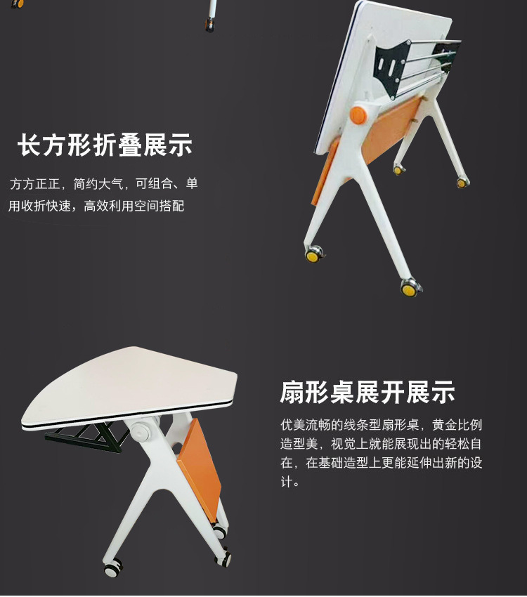 详情_35.jpg