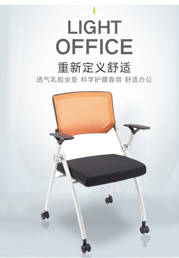详情_36.jpg