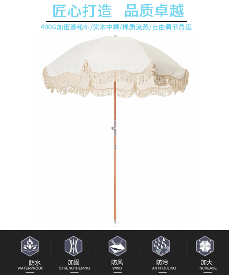 详情1.jpg