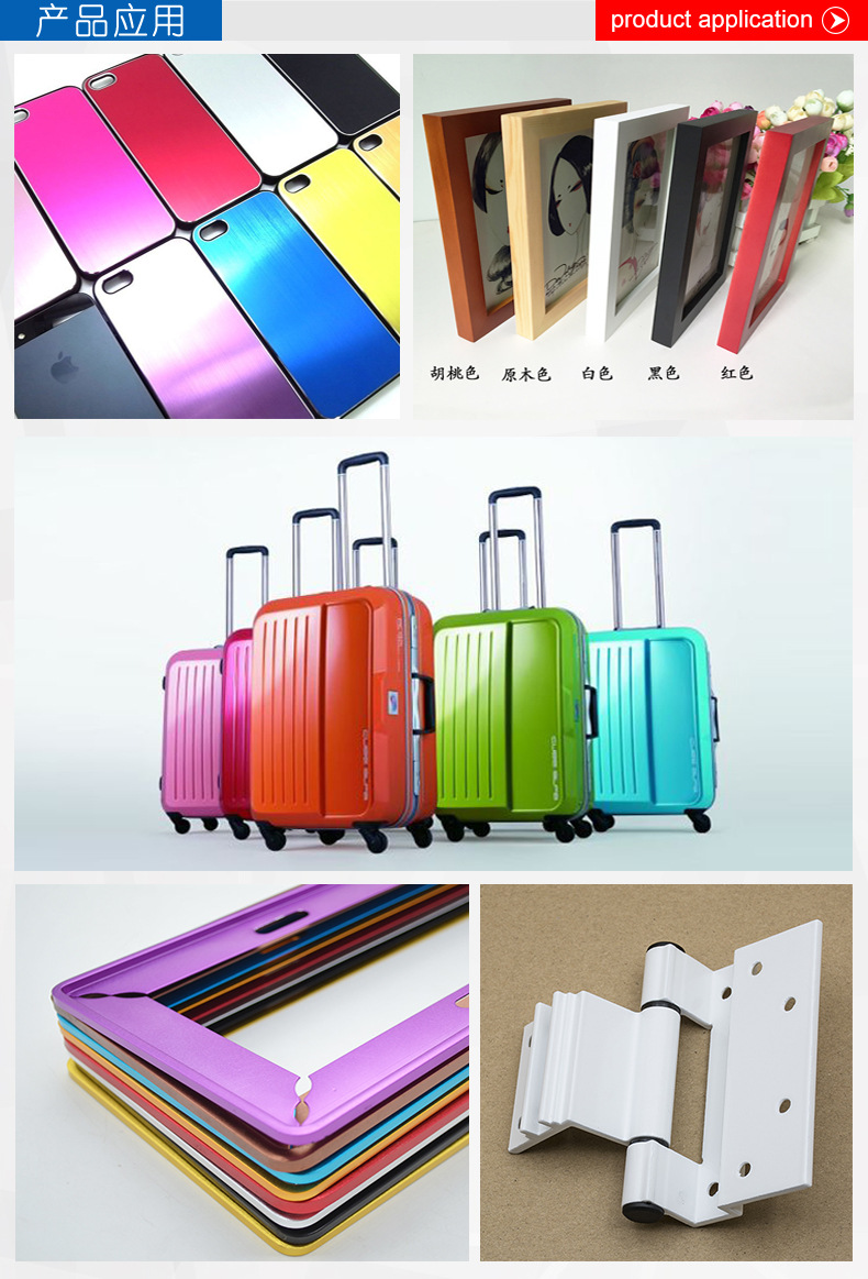 5 产品应用阐述.jpg