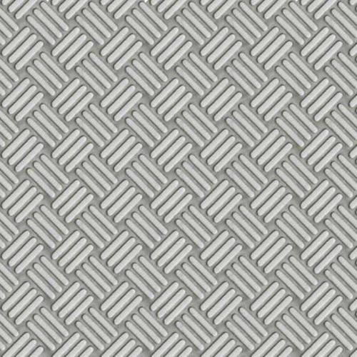 盈豆本201 316L 304不鏽鋼防滑板花紋 壓花凹凸 耐腐蝕扁豆T型紋