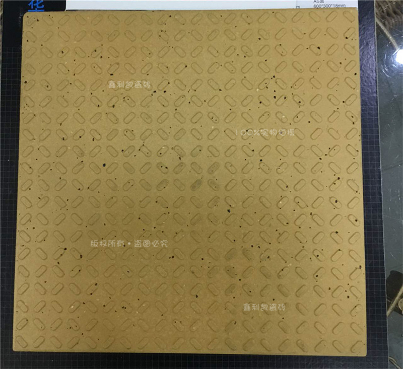 分类图黑色菱形 (2).jpg