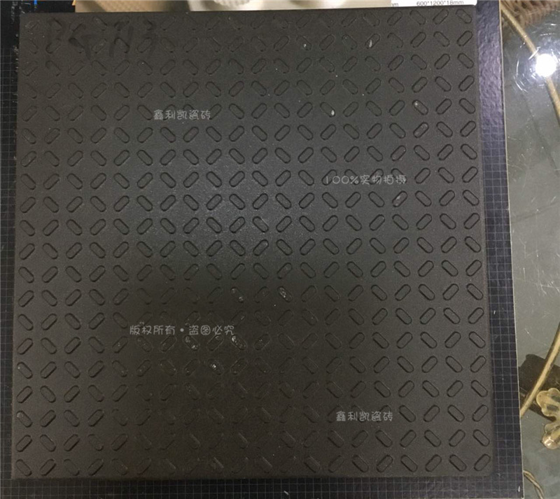 分类图黑色菱形 (1).jpg
